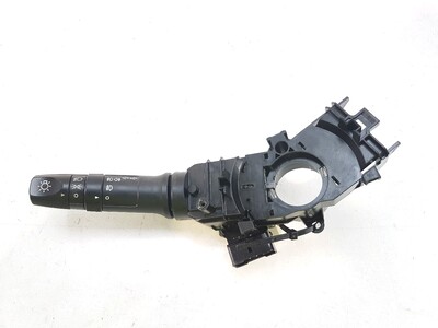949501J0009P Hyundai I20