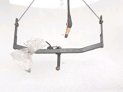 29012 Seat Skoda ALTEA XL OCTAVIA COMBI