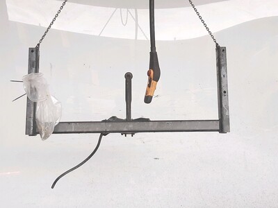 08290 Volkswagen PASSAT