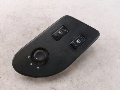 7700808021 Renault SAFRANE