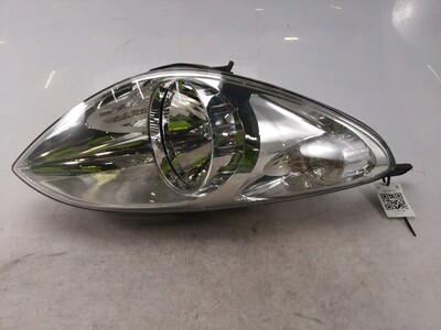 921201J010 Hyundai I20