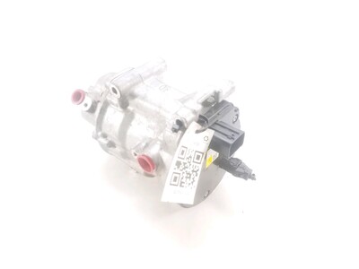 8837012070 Toyota COROLLA