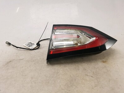 2334682 Ford GALAXY