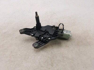 1872393 Ford MONDEO SW GALAXY