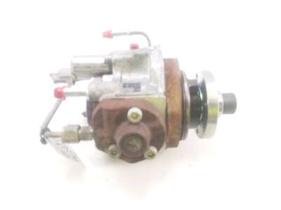 16700EB30D Nissan NAVARA PICKUP NAVARA