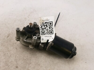 28810-8H300- Nissan X-TRAIL