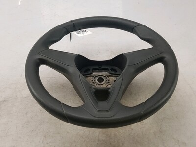 39035987 Opel CORSA