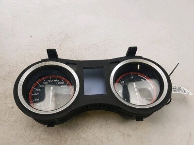 156072821 Alfa-Romeo 159 SPORTWAGON