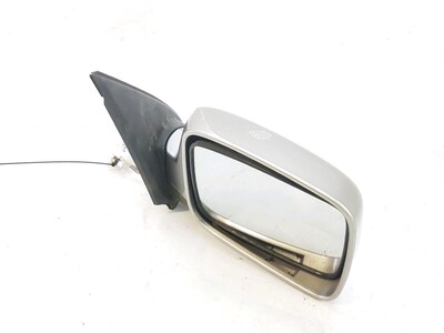 K6301EQ06A Nissan X-TRAIL