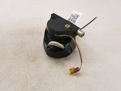 1J4857705AA JLV Volkswagen BORA VARIANT GOLF