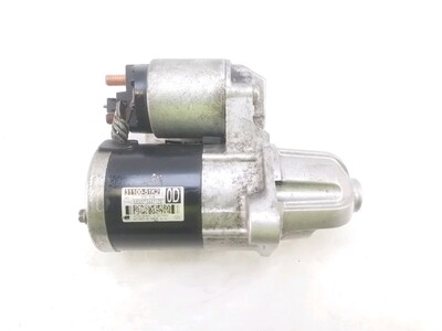 95516794 Opel AGILA