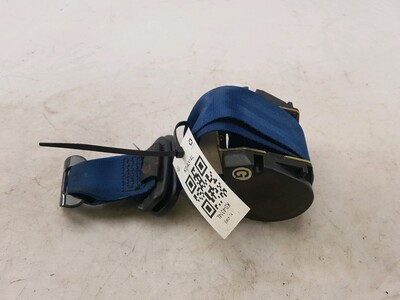 00008973YC Citroen SAXO