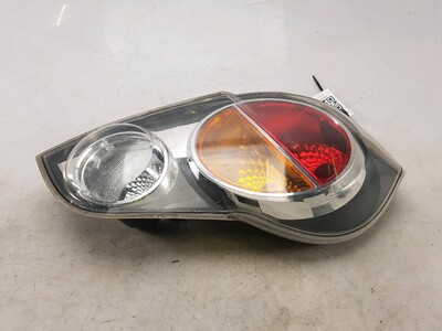 42577162 Chevrolet SPARK