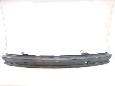 51 12 7895767 BMW SERIE 3 COMPACT