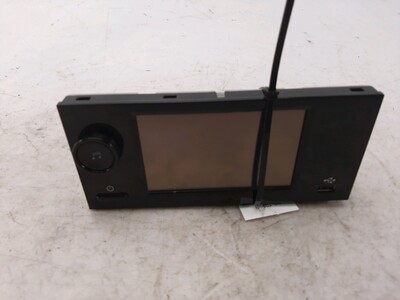 16 723 714 80 Opel CORSA