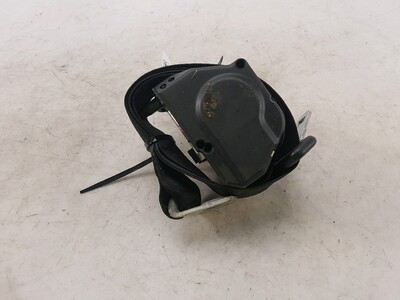 20386088858J47 Mercedes CLASSE C