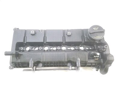 224102U010 KIA SPORTAGE