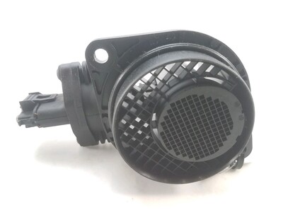 2816427050 KIA Hyundai CERATO MATRIX