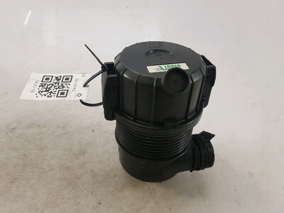 GPA-23-0020025 Ligier JS50L