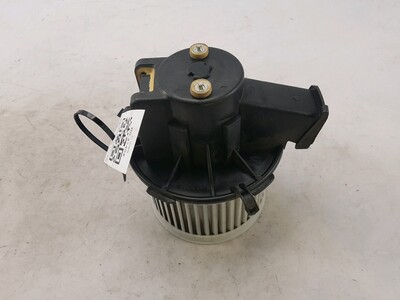 1694761 Ford KA