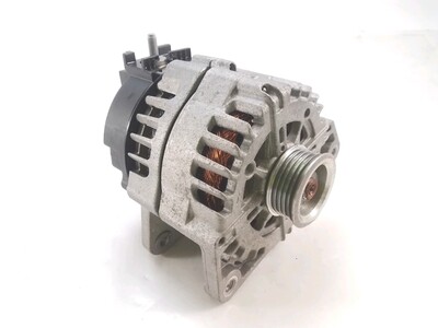 A0009063903 Mercedes CLASSE A