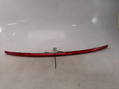 34270TM8013 Honda INSIGHT