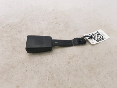 GPA-23-0020041 Volkswagen TRANSPORTER