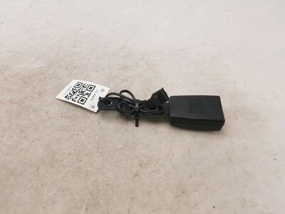 GPA-21-0002093 Volkswagen TRANSPORTER