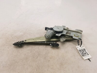 72215SZH003 Honda INSIGHT