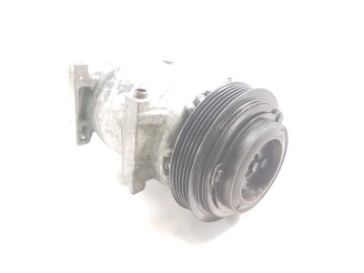 977014P001 Hyundai I20