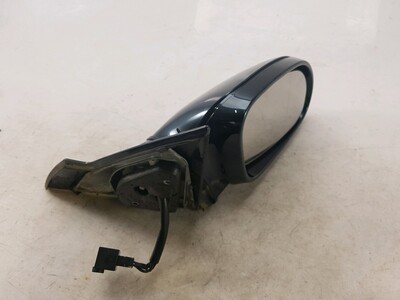 2098100876 Mercedes CLASSE CLK