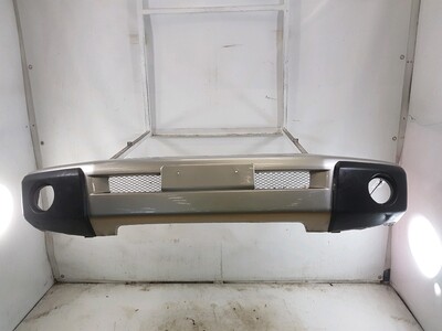MR496618 Mitsubishi PAJERO PININ