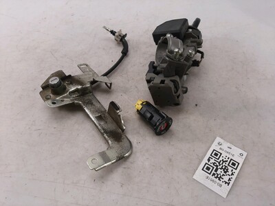 06350TM8G02 Honda INSIGHT