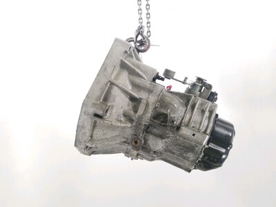 SWIFT-MZ-91S-5V Suzuki SWIFT