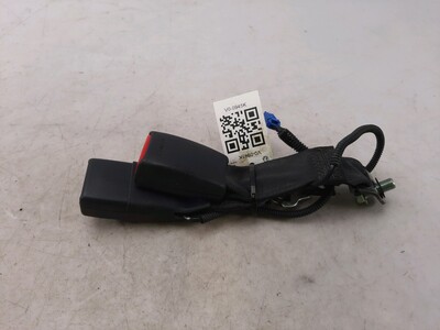 82855TM8G01ZB Honda INSIGHT