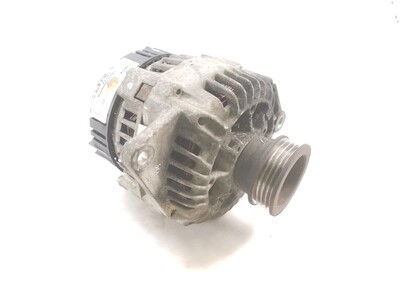 7701352117 Renault SAFRANE