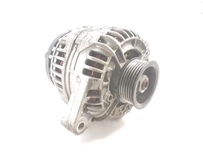 078903018AX Audi A4