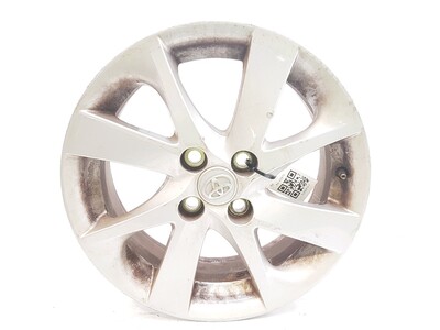 426110DA50 Toyota YARIS