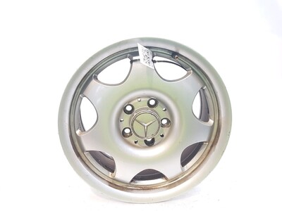 2114014402 Mercedes CLASSE E