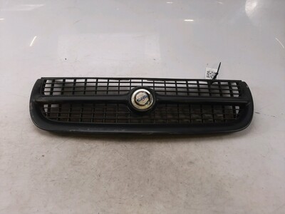 GPA-23-0020063 Chrysler STRATUS