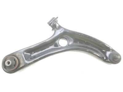 545011J700 Hyundai I20