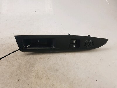 935701J102 Hyundai I20