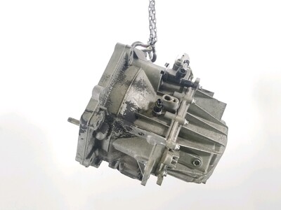 55198620 Alfa-Romeo 159 SPORTWAGON