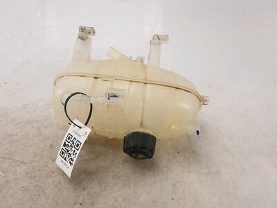 6000640717 Fiat TALENTO