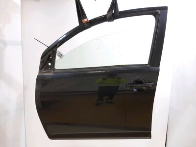 GPA-23-0020071 Subaru JUSTY