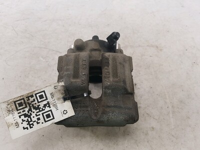 34216776377 BMW SERIE 1 SERIE 3
