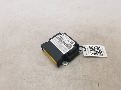 7E0959655B  Volkswagen TRANSPORTER