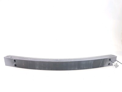GPA-23-0020073 Chrysler STRATUS