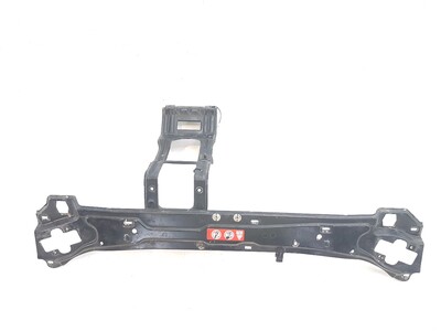 2096202772 Mercedes CLASSE CLK