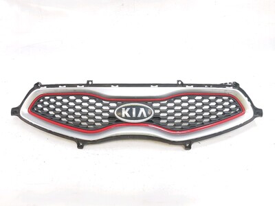 863501Y301 KIA PICANTO